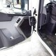 Кабина б/у для Renault T-series - 2