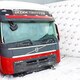Кабина  б/у для Volvo FH 4 - 2