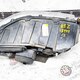 Фара головного света левая  б/у для Renault T-series - 1