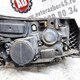Фара головного света левая  б/у для Renault T-series - 3