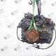 КПП Ecosplit 3 16S 221 б/у для Renault Premium Vostok 3 - 3