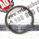Муфта синхронизатора кпп ZF б/у