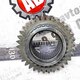 Шестерня 3-й передачи кпп ZF б/у для MAN TGA - 3