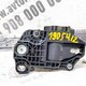 Педаль газа б/у для Volvo FH 4 - 2