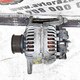 Генератор б/у для Volvo FH 4 - 1