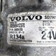 Компрессор кондиционера  б/у для Volvo FH 4 - 1