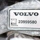 Насос водяной (помпа) б/у для Volvo FH 4 - 2