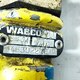 Клапан сцепления б/у для WABCO - 2