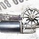 моторчик стеклоочистителя б/у