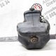 Бачок омывателя б/у для MAN TGA - 4
