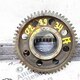промежуточная шестерня ГРМ б/у