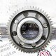 Промежуточная шестерня ГРМ б/у для DAF DAF - 3