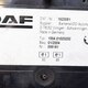 Комбинация приборов в сборе б/у для DAF XF95 - 2