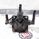 Клапан тормозной ускорительный б/у - 3