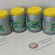 смазка Литол 24 Oil Right  (0.8кг) нов. \ Литол 24 Oil Right банка 0,8 кг 