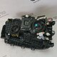 Фары левая  с ручной регулировкой нов. для Scania 7 series - 2