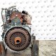 Двигатель (ДВС) 370 л.с. D 2866 LF03 б/у для MAN F2000 - 3