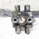 Клапан защитный 4х контурный б/у для WABCO - 3
