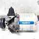 Осушитель воздуха б/у для WABCO - 6