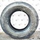 Шина 295/80  R22,5 (ведущая) б/у - 2