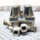 Клапан защитный 4х контурный б/у для WABCO - 3