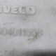 Бачок омывателя б/у для Iveco - 1