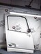 Дверь правая б/у для Volvo FH 4 - 2