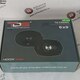 динамик автомобильный 400W 6*9 TS-CS6902 нов. \ TS-CS6902