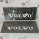 брызговик задний. нов. \ Брызговик 660 мм VOLVO (к-т) /2 шт