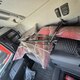Кабина Scania 6 серия в сборе R CR20 б/у для Scania 6 series - 1