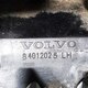 Ручка двери внутренняя левая б/у для Volvo FH 4 - 2