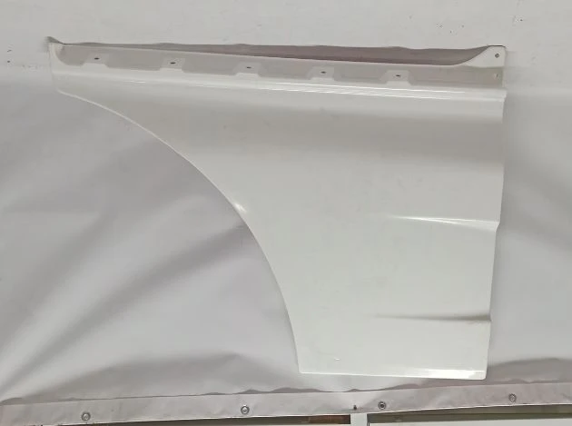 продолжение двери прав. нов. \ Удлинение двери