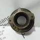 Выжимной подшипник б/у для MAN - 2