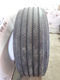 Шина 385/65  R22,5 (бочка)  б/у для Прицеп - 1